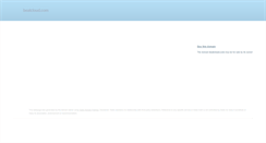 Desktop Screenshot of beatcloud.com